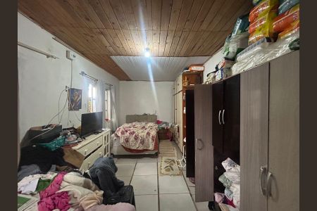 Quarto 2 de casa à venda com 4 quartos, 286m² em Estância Velha, Canoas