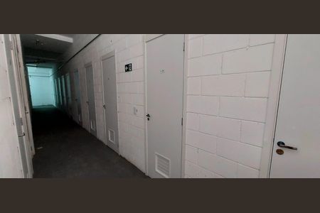 Apartamento à venda com 125m², 3 quartos e 3 vagas