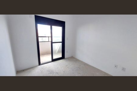 Apartamento à venda com 125m², 3 quartos e 3 vagas