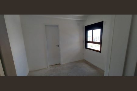 Apartamento à venda com 125m², 3 quartos e 3 vagas