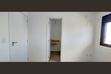 Apartamento à venda com 125m², 3 quartos e 3 vagas