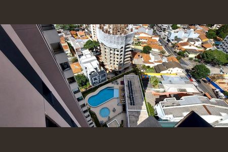 Apartamento à venda com 125m², 3 quartos e 3 vagas