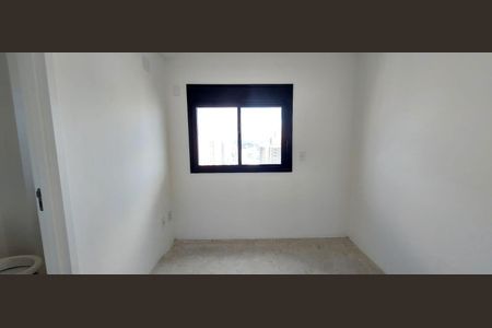 Apartamento à venda com 3 quartos, 125m² em Vila Santa Teresa, Santo André