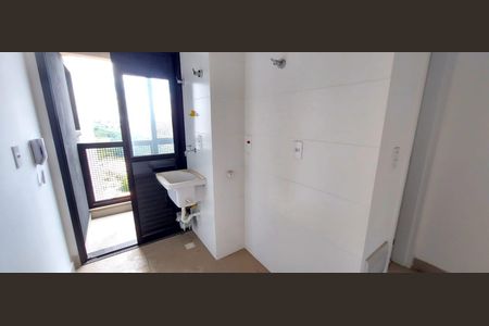 Apartamento à venda com 125m², 3 quartos e 3 vagas
