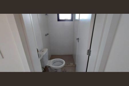 Apartamento à venda com 125m², 3 quartos e 3 vagas