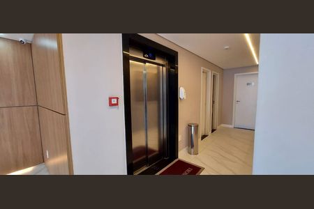 Apartamento à venda com 125m², 3 quartos e 3 vagas