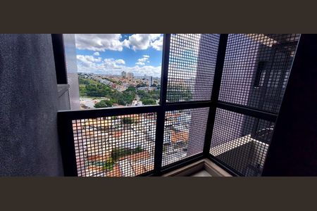 Apartamento à venda com 125m², 3 quartos e 3 vagas