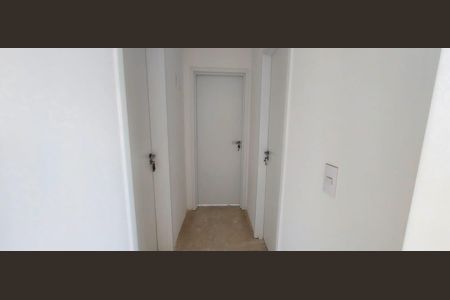 Apartamento à venda com 125m², 3 quartos e 3 vagas