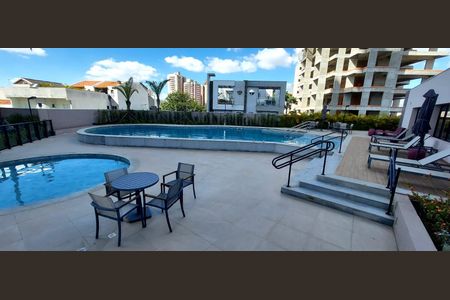 Apartamento à venda com 125m², 3 quartos e 3 vagas