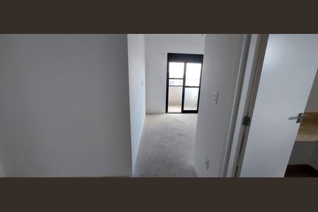 Apartamento à venda com 125m², 3 quartos e 3 vagas