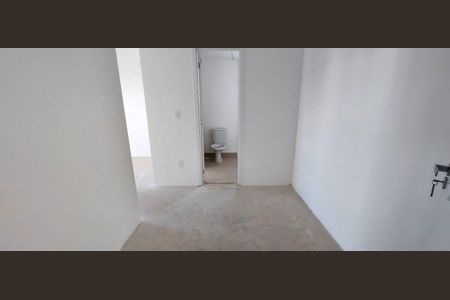 Apartamento à venda com 125m², 3 quartos e 3 vagas