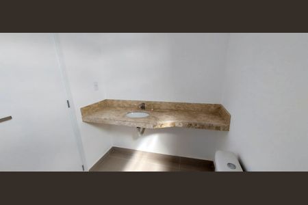 Apartamento à venda com 125m², 3 quartos e 3 vagas