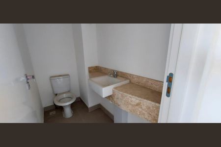 Apartamento à venda com 125m², 3 quartos e 3 vagas