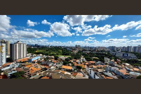 Apartamento à venda com 125m², 3 quartos e 3 vagas
