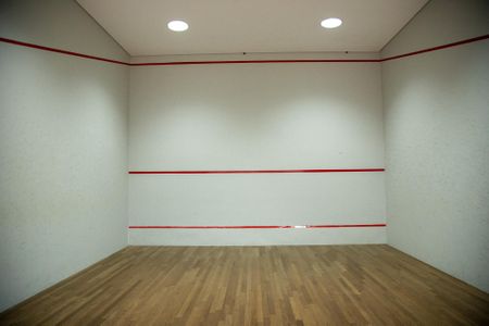 Studio para alugar com 38m², 1 quarto e 1 vaga Studio para alugar com 38m², 1 quarto e 1 vagaQuadra