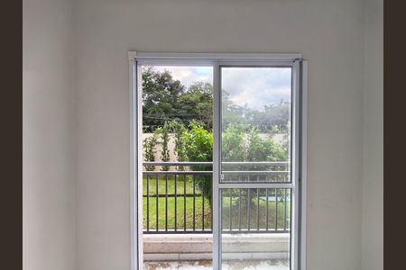 Apartamento para alugar com 45m², 2 quartos e sem vaga