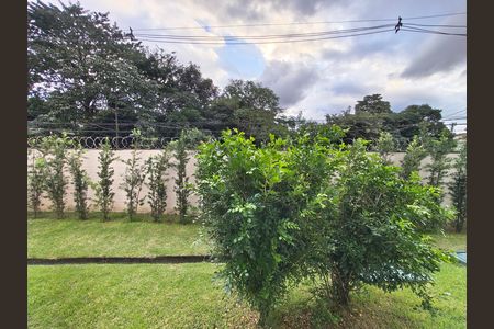 Apartamento para alugar com 2 quartos, 45m² em Anil, Rio de Janeiro