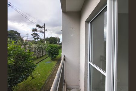 Apartamento para alugar com 2 quartos, 45m² em Anil, Rio de Janeiro