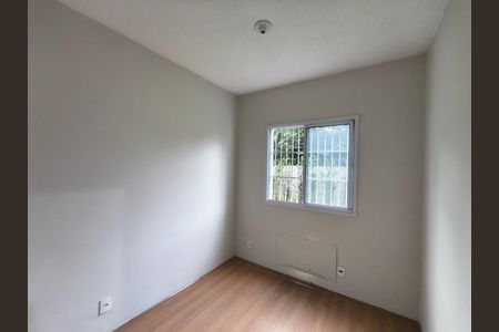 Apartamento para alugar com 45m², 2 quartos e sem vaga