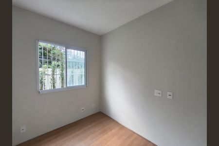 Apartamento para alugar com 45m², 2 quartos e sem vaga