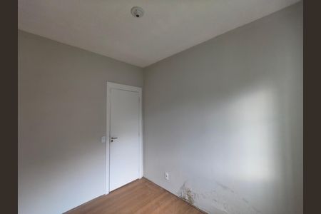 Apartamento para alugar com 45m², 2 quartos e sem vaga