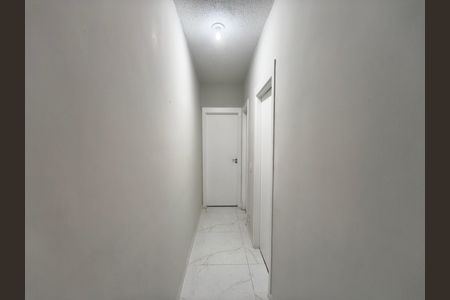 Apartamento para alugar com 45m², 2 quartos e sem vaga