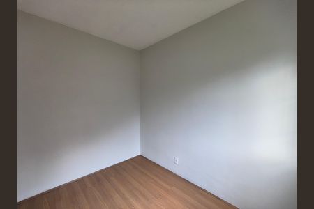 Apartamento para alugar com 45m², 2 quartos e sem vaga