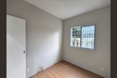 Apartamento para alugar com 45m², 2 quartos e sem vaga