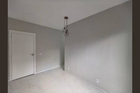 Apartamento para alugar com 2 quartos, 45m² em Anil, Rio de Janeiro