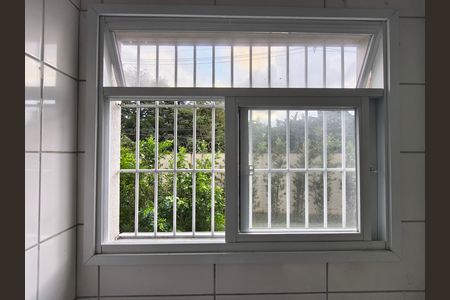 Apartamento para alugar com 45m², 2 quartos e sem vaga