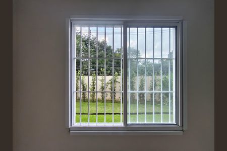 Apartamento para alugar com 45m², 2 quartos e sem vaga