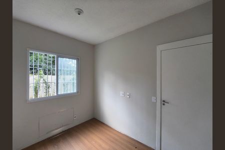 Apartamento para alugar com 45m², 2 quartos e sem vaga