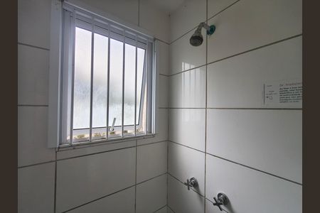 Apartamento para alugar com 45m², 2 quartos e sem vaga
