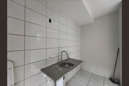 Apartamento para alugar com 2 quartos, 45m² em Anil, Rio de Janeiro