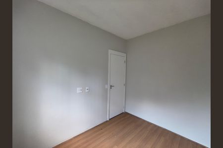 Apartamento para alugar com 45m², 2 quartos e sem vaga