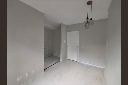 Apartamento para alugar com 45m², 2 quartos e sem vaga