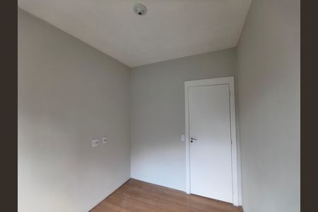 Apartamento para alugar com 45m², 2 quartos e sem vaga