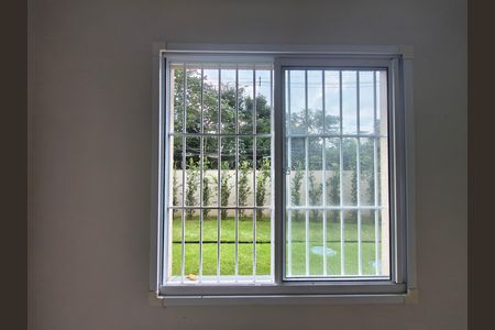 Apartamento para alugar com 45m², 2 quartos e sem vaga