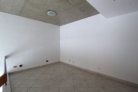 Apartamento à venda com 57m², 1 quarto e 1 vagaQuarto
