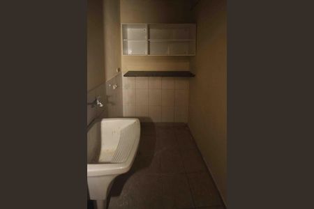 Casa para alugar com 70m², 2 quartos e 3 vagas Casa para alugar com 70m², 2 quartos e 3 vagasCozinha