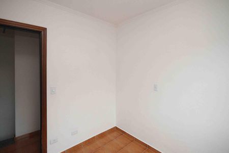Casa para alugar com 70m², 2 quartos e 3 vagas Casa para alugar com 70m², 2 quartos e 3 vagasQuarto