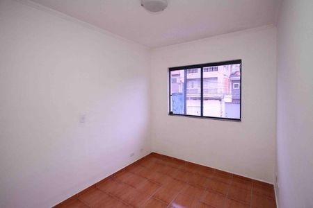 Casa para alugar com 70m², 2 quartos e 3 vagas Casa para alugar com 70m², 2 quartos e 3 vagasSuite