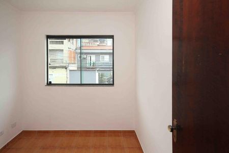 Casa para alugar com 70m², 2 quartos e 3 vagas