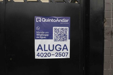 Casa para alugar com 70m², 2 quartos e 3 vagas
