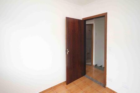 Casa para alugar com 70m², 2 quartos e 3 vagas Casa para alugar com 70m², 2 quartos e 3 vagasQuarto