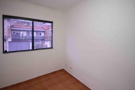 Casa para alugar com 70m², 2 quartos e 3 vagas Casa para alugar com 70m², 2 quartos e 3 vagasSuite