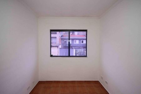 Casa para alugar com 70m², 2 quartos e 3 vagas Casa para alugar com 70m², 2 quartos e 3 vagasSuite