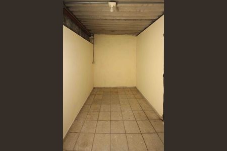 Casa para alugar com 70m², 2 quartos e 3 vagas Casa para alugar com 70m², 2 quartos e 3 vagasÁrea de Serviço