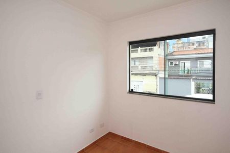 Casa para alugar com 70m², 2 quartos e 3 vagas
