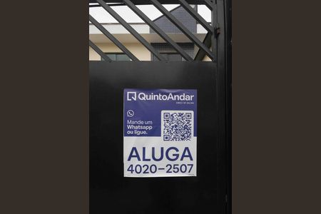 Casa para alugar com 70m², 2 quartos e 3 vagas